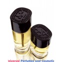 Our impression of 34 boulevard Saint Germain Diptyque UNisex Concentrated Perfume Oil (2346) Niche Perfume Oils
